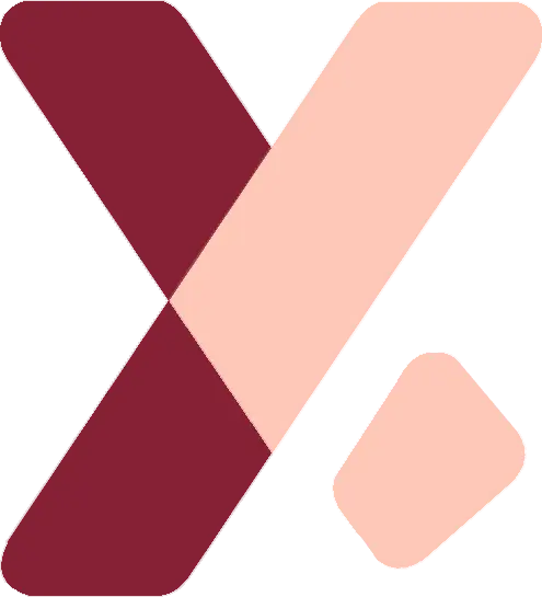 xy.Studios Logo