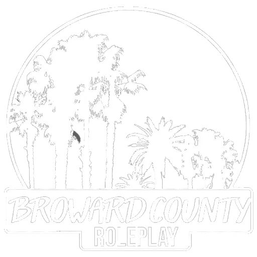 BCRP