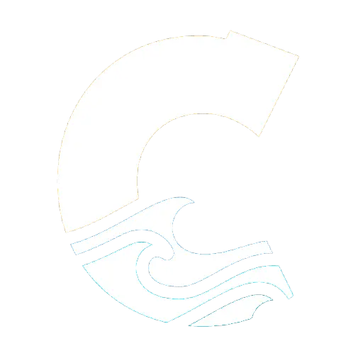 Coastal